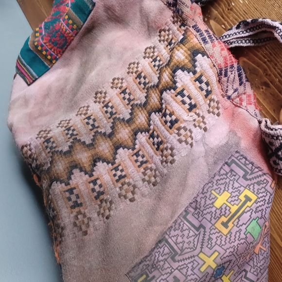 Backpack - Picture 13 of 16